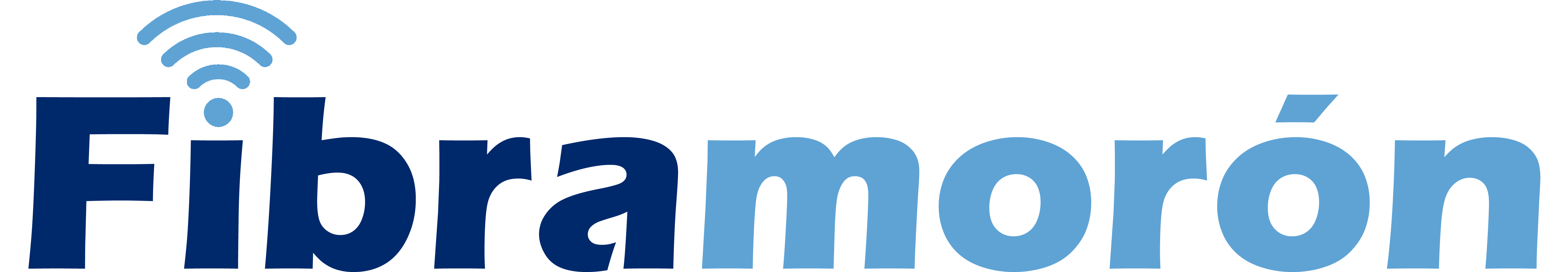 Fibramoron