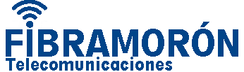 Fibramoron